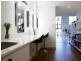 Suite 18, Rosebery Place, Balmain NSW 2041