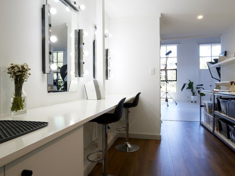 Suite 18, Rosebery Place, Balmain NSW 2041