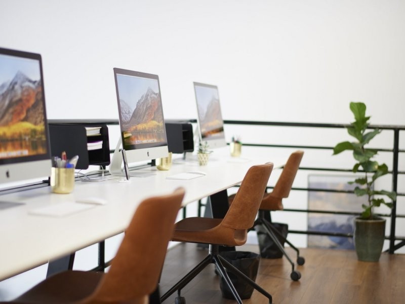 Suite 18, Rosebery Place, Balmain NSW 2041