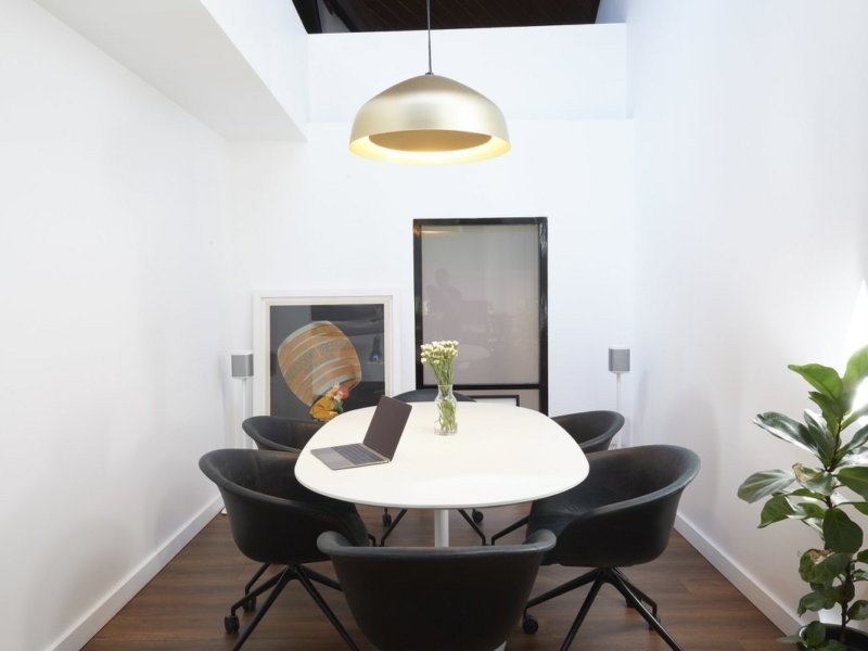 Suite 18, Rosebery Place, Balmain NSW 2041