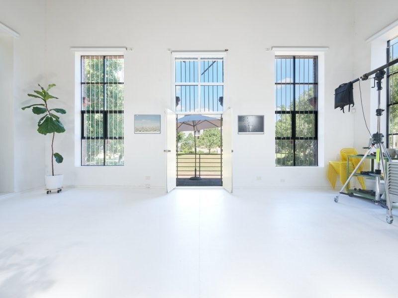 Suite 18, Rosebery Place, Balmain NSW 2041