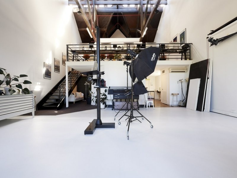 Suite 18, Rosebery Place, Balmain NSW 2041