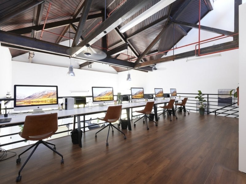 Suite 18, Rosebery Place, Balmain NSW 2041