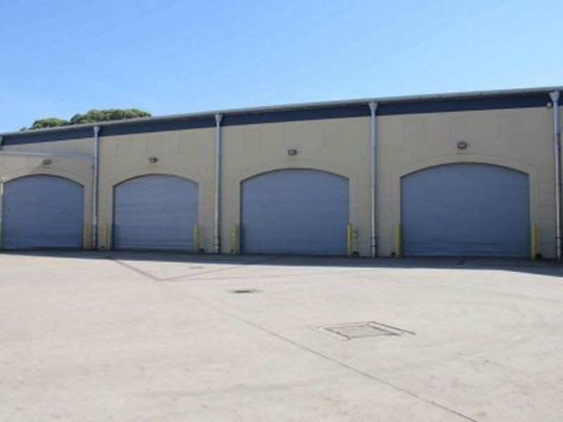 2A/28-40 Lord Street, Botany NSW 2019