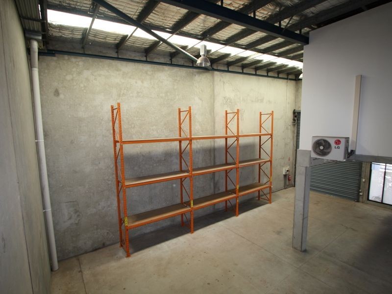 18/77-79 Bourke Road, Alexandria NSW 2015