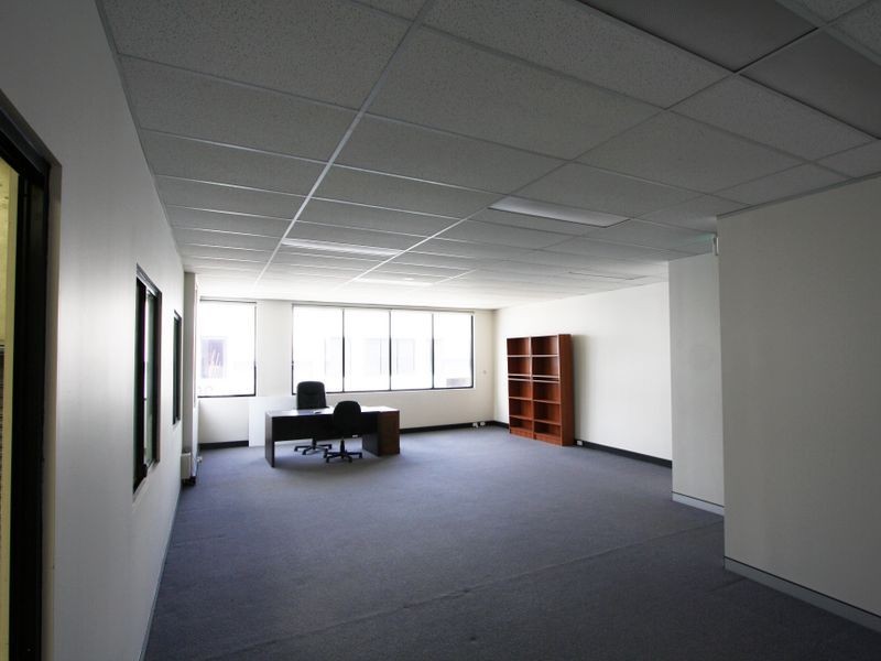 18/77-79 Bourke Road, Alexandria NSW 2015