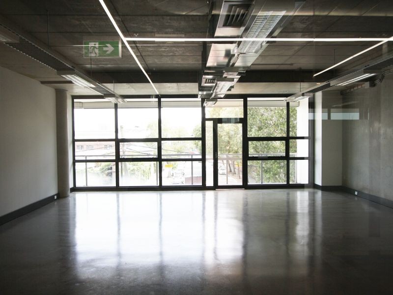 Suite 1.35/90-96 Bourke Road, Alexandria NSW 2015