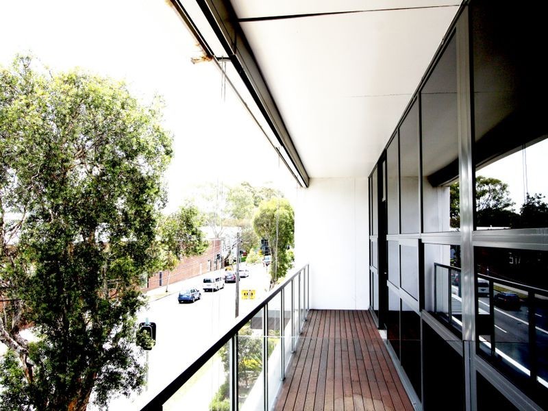 Suite 1.35/90-96 Bourke Road, Alexandria NSW 2015