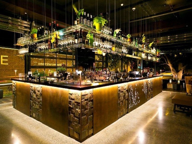 Suite 1.35/90-96 Bourke Road, Alexandria NSW 2015