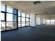 289 King Street, Mascot NSW 2020