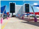 289 King Street, Mascot NSW 2020