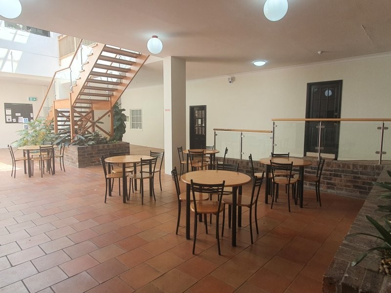 G12/1-15 Barr Street, Balmain NSW 2041