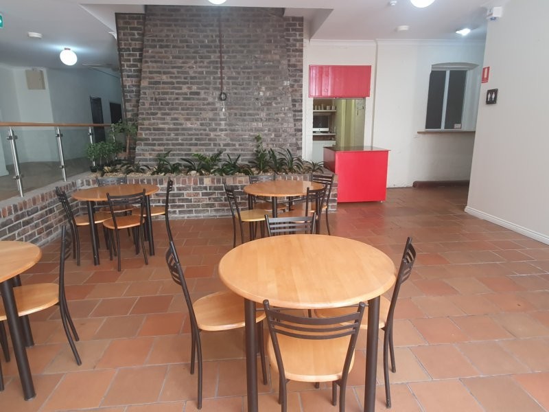 G12/1-15 Barr Street, Balmain NSW 2041