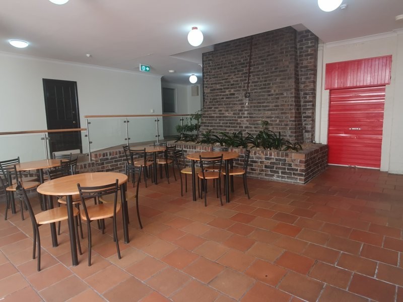 G12/1-15 Barr Street, Balmain NSW 2041