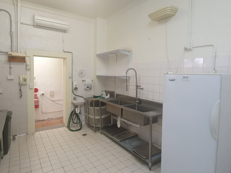 G12/1-15 Barr Street, Balmain NSW 2041