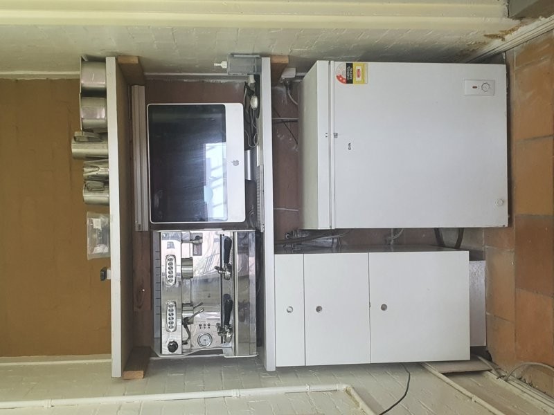 G12/1-15 Barr Street, Balmain NSW 2041