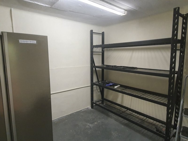 G12/1-15 Barr Street, Balmain NSW 2041