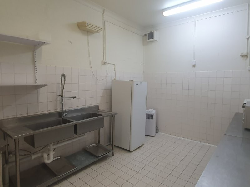 G12/1-15 Barr Street, Balmain NSW 2041