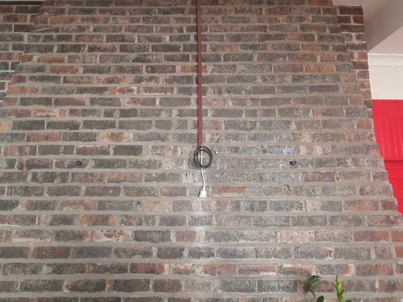 G12/1-15 Barr Street, Balmain NSW 2041