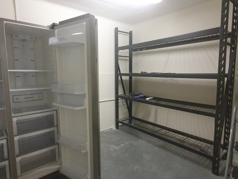 G12/1-15 Barr Street, Balmain NSW 2041