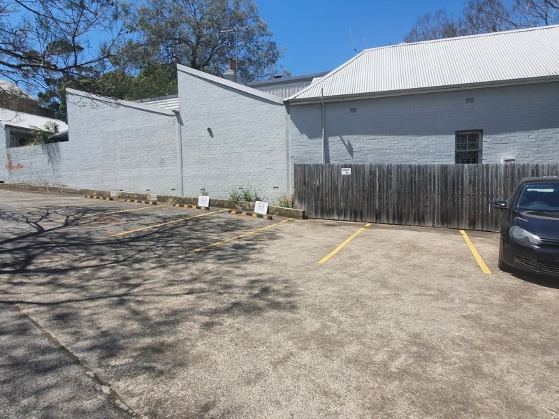 G12/1-15 Barr Street, Balmain NSW 2041