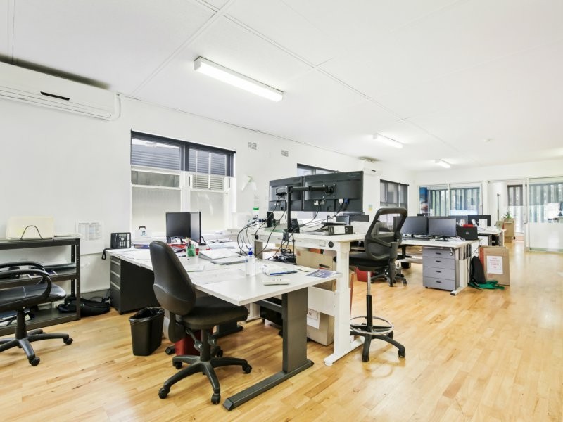 125 Queen Street, Beaconsfield NSW 2015