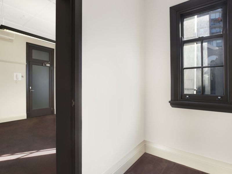 29/2-14 Bayswater Road, Potts Point NSW 2011