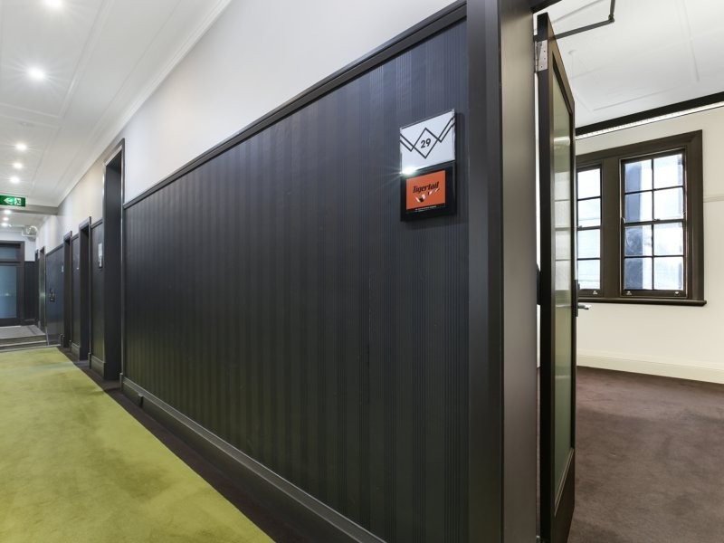 29/2-14 Bayswater Road, Potts Point NSW 2011