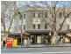 29/2-14 Bayswater Road, Potts Point NSW 2011