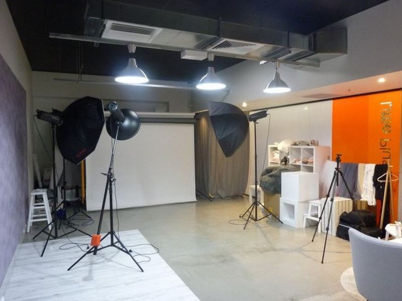 3.11/90-96 Bourke Road, Alexandria NSW 2015