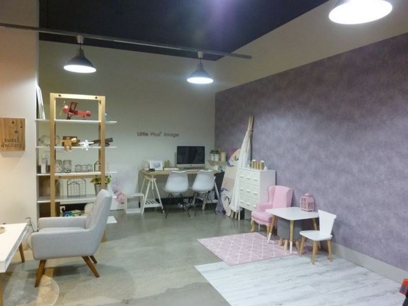 3.11/90-96 Bourke Road, Alexandria NSW 2015