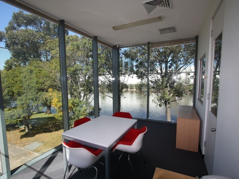 Alexandria NSW 2015