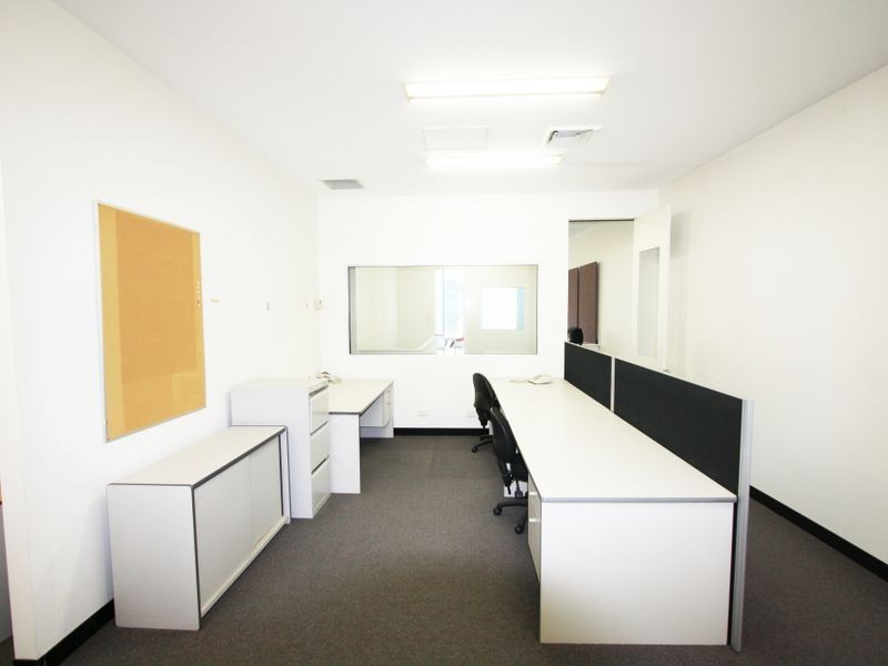 Alexandria NSW 2015