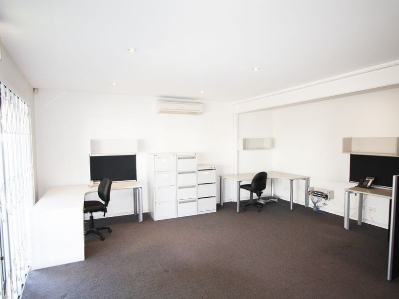 Alexandria NSW 2015