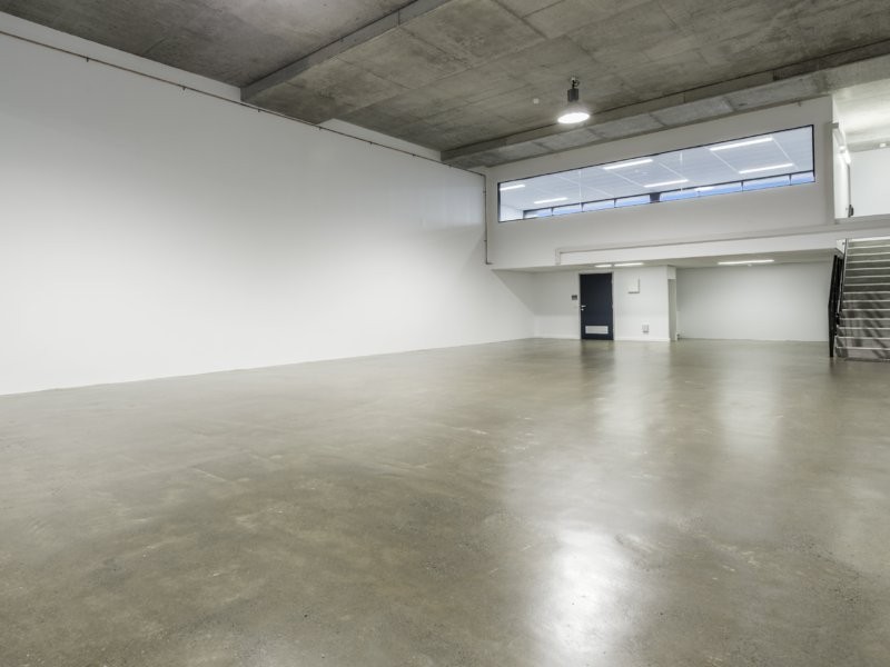 5/4A Huntley Street, Alexandria NSW 2015