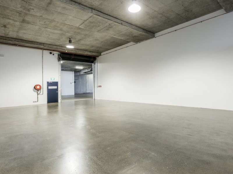 5/4A Huntley Street, Alexandria NSW 2015