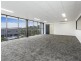 5/4A Huntley Street, Alexandria NSW 2015