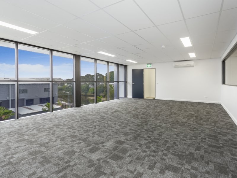 5/4A Huntley Street, Alexandria NSW 2015