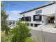 5/4A Huntley Street, Alexandria NSW 2015