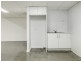 5/4A Huntley Street, Alexandria NSW 2015