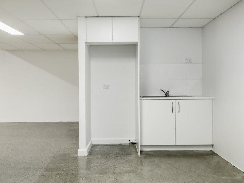 5/4A Huntley Street, Alexandria NSW 2015