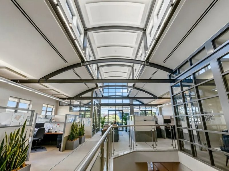 Level 1, 9 Norton Street, Leichhardt NSW 2040