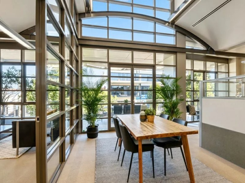 Level 1, 9 Norton Street, Leichhardt NSW 2040