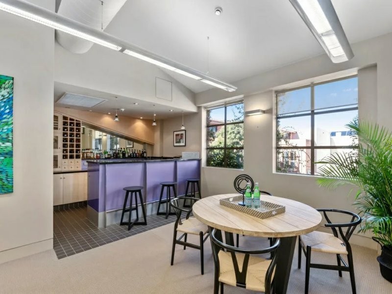 Level 1, 9 Norton Street, Leichhardt NSW 2040