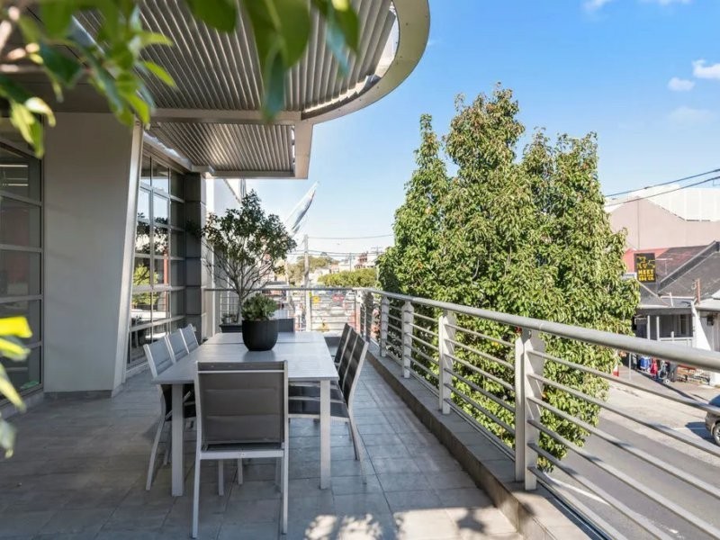 Level 1, 9 Norton Street, Leichhardt NSW 2040