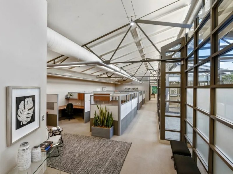 Level 1, 9 Norton Street, Leichhardt NSW 2040