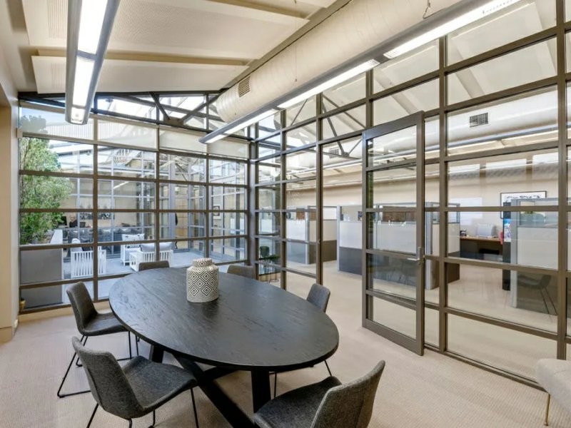 Level 1, 9 Norton Street, Leichhardt NSW 2040