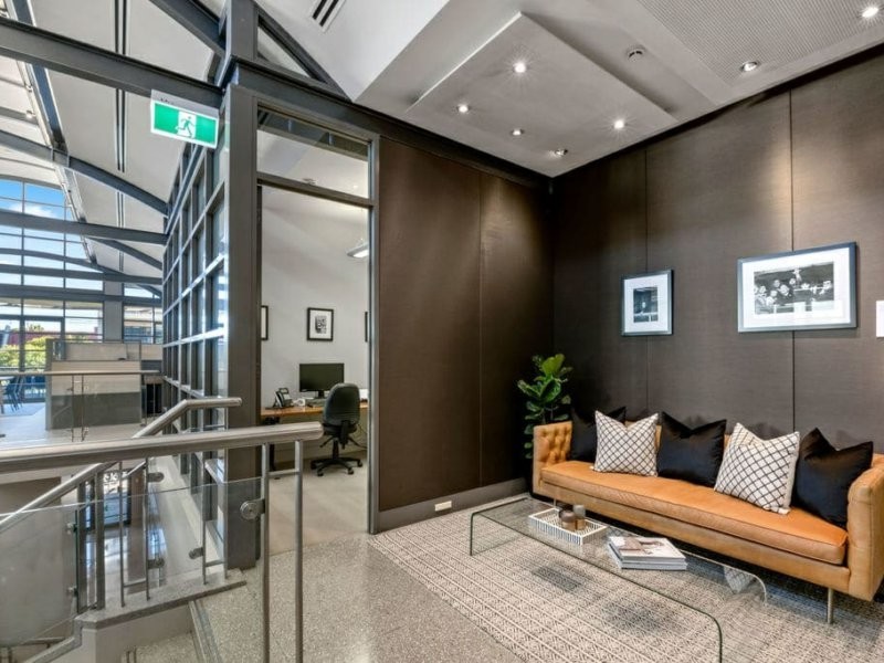 Level 1, 9 Norton Street, Leichhardt NSW 2040