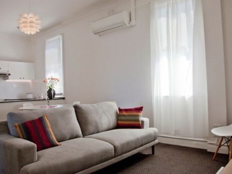 1/758 Darling Street, Rozelle NSW 2039