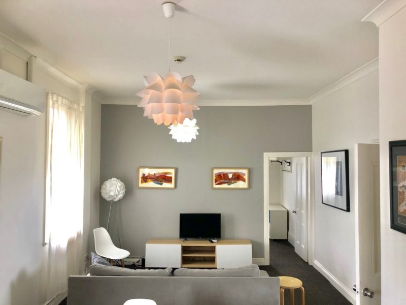 1/758 Darling Street, Rozelle NSW 2039